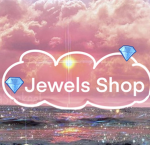 JewelsShop