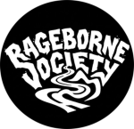 RAGEBORNE SOCIETY