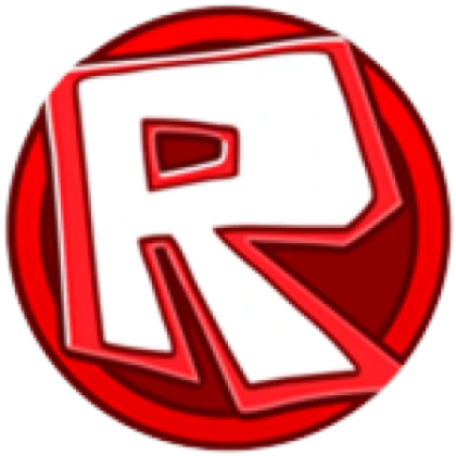 roblox r