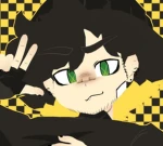 Bolt's Thundercloud Group Thumbnail
