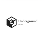 Roblox Uknown Force
