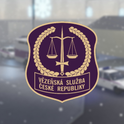 RP Věznice Bytíz (Fiktivní)