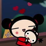 Bunnybff232