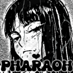 ‘PHARAOH