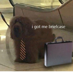 pananannanaa