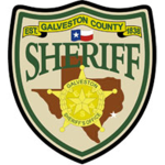 Galveston County Sheriff Office
