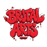 Brutal Arts Group Thumbnail