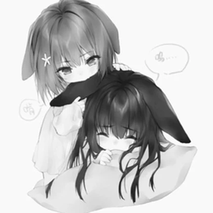 Group Icon