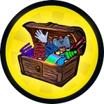 Mega Bundle [ALL ITEMS]