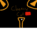 CheesyCatYT