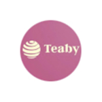 Teaby’s group