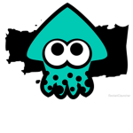 Team Calamari! [Splatoon 2]