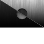 DualityNullity