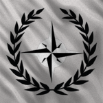The First Alpha Government