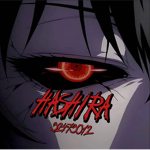 hahsira