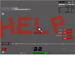 z.p.o.r (zombie pwners of roblox)