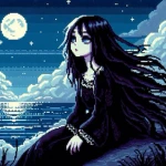 (; Anime Fans ;) Group Thumbnail