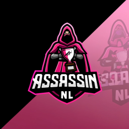 Assassin NL!