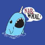 Narwals FTW