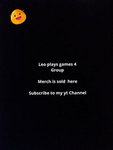 Leo playzs games 4 group