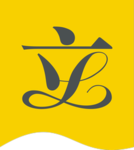 立法會 Legislative Council