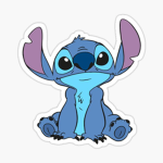 The stitchlove group