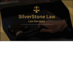 SliverStone Law Firm