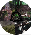 Alterhuman Treehouse