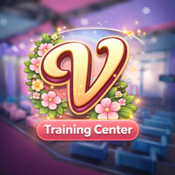 Training Center