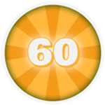 Stage 60