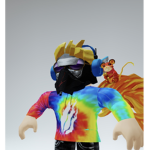 #NightNation