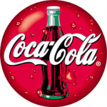 Coke Company