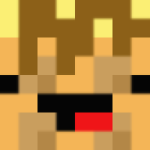 WaffleFans