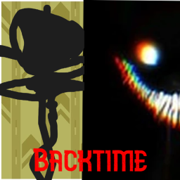 backtime (LOBBY +LEVEL)