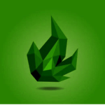 MintyStudio