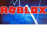 Roblox fanclub.