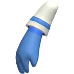 Roblox entity thumbnail