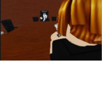Developer Hiring [Summer Time]