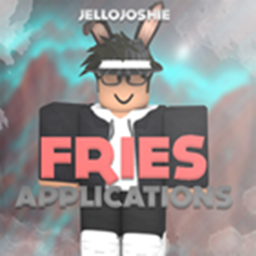 Fries° Interview Center