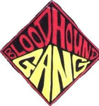 BLOODHOUNDS FAMILY
