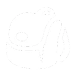 Waymark Games Group Thumbnail