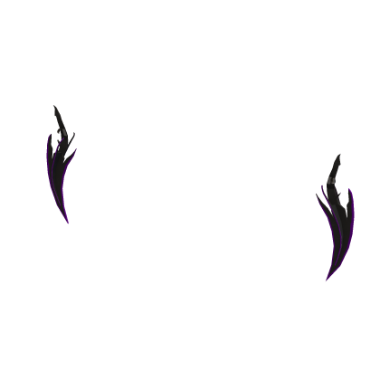Arm Side Blades thumbnail