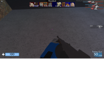 here my friend take it