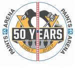 NHL Pittsburgh Penguins