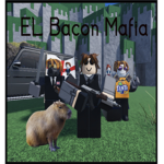 -El- Bacon Mafia