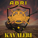 [ABRI] KAVALERI