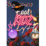 COOL KIDZ $QUAD