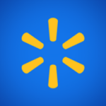 Walmart