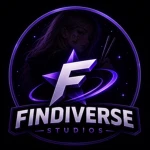 Findiverse Studios Group Thumbnail