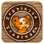 Teddiursa Trading Co.